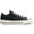 Converse Chuck Taylor Sneakers Heren – Zwart –