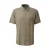 Standaard Korte Mouwen Katoenen Shirt s.Oliver