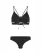 O’NEILL Bikini  zwart
