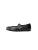 BIRKENSTOCK Ballerina met riempjes ‘Santa Clarita LENA’  zwart