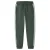 NAME IT KIDS joggingbroek groen