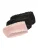 Lindex Maternity Slip  rosa / zwart