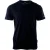 Hi-Tec Heren-t-shirt