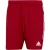Adidas Heren condivo 22 wedstrijdshort