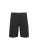 DICKIES Cargobroek  blauw / oranje / zwart / wit