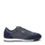 BOSS Nitan Low lage sneakers