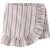 Name It Short 13255537 nmfhimali