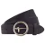 Tamaris Riem ‘ Essential Classics ‘  zwart