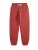 Polo Ralph Lauren Broek  rood
