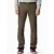 Meyer Bonn pantalon