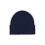 Wollen damesmuts Colorful Standard Merino