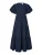 YAS Jurk ‘YASCOLEA’  navy