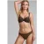 Marlies Dekkers Vixen Leopard Print