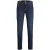 Jack & Jones Jjiglenn jjoriginal mf 550 noos jnr blue denim