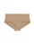 Marks & Spencer Broekje  donkerbeige