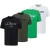 S.Oliver T-Shirt