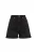QS Jeans  zwart