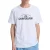 Quiksilver Ev Vista Shirt Heren