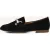 Gabor Loafers 211 Zwart