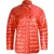 Parajumpers Petronel oranje donsjack
