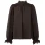 Marc Cain Blouse blouses bc 51.18 w90
