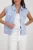 Monari Bodywarmer 410642