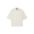 Shirt Project X Paris