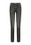 s.Oliver Jeans ‘Izabell’  donkergrijs