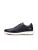 Martinelli Sneakers laag ‘Canterbury’  donkerblauw