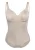 sassa Shapingbody ‘BASIC CONTROL’  camel