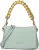 Hispanitas Handtas
Dames Bv253846, Kleur: Mint
