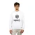 Sudadera Hexawhite Sweatshirt