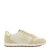 ESPRIT sneakers beige