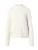 ONLY Trui ‘ONLPIE’  offwhite