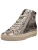 Paul Green Sneakers hoog  beige
