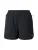 Hummel Sportbroek ‘Hiit Intensity’  koraal / zwart