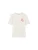 Scalpers Shirt  beige