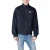 Ea7 Heren Blazer