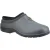 Cotswold Greenhill TPR+Neopreen Dames Groene Tuinschoenen
