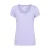 Mountain Warehouse Dames/Dames Agra Sneldrogend T-shirt (Lila)