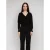 Pinko Cardigan Zwart