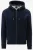 Superdry Sweatvest