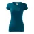 T-shirt dames Malfini Glance 141