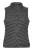 Oxmo Bodywarmer ‘Telppa’  donkergrijs