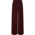 Josh V Sky pantalons jv-2608-0607