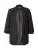 Pieces Blazer PCBOSELLA