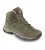 Meindl ohio 2 gtx middelhoge wandelschoenen heren –
