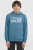 O’Neill hoodie blauw