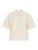 VILA Blouse ‘VIMerinda’  beige