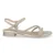 NeroGiardini E115530D Sandalen